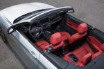 BMW 228i Convertible Sport Line 2014 года